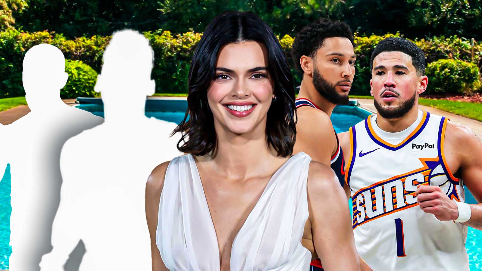 Are these the exes Kendall Jenner dissed in ‘Kardashian Kurse’ Super Bowl spot
