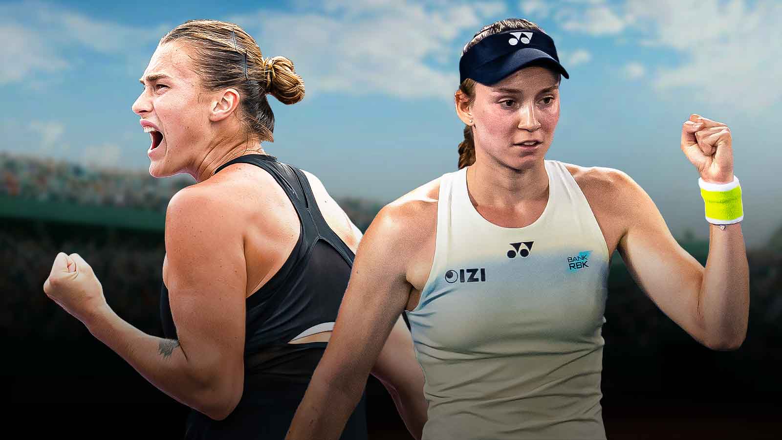 Credit: Susan Mullane-Imagn Images Credit: Mike Frey-Imagn Images