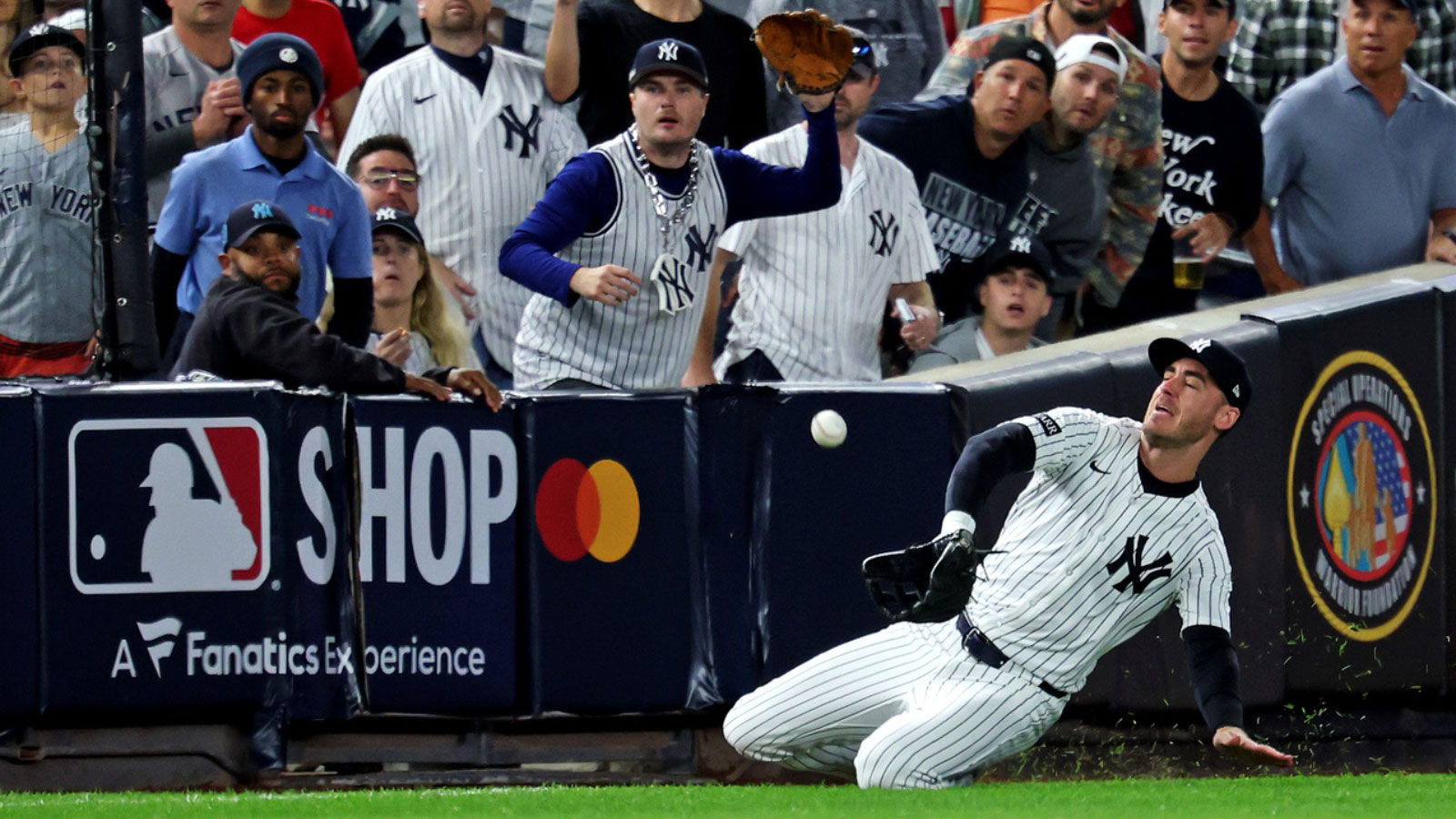 MLB rumors: How Cubs’ $175 million Alex Bregman contract will impact Yankees’ Cody Bellinger talks