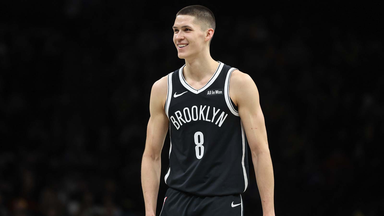 https://wp.clutchpoints.com/wp-content/uploads/2026/01/Brooklyn-Nets-guard-Egor-Demin-8-reacts-to-a-call.jpg