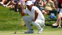 Brooks Koepka officially announces groundbreaking decision to return to PGA Tour