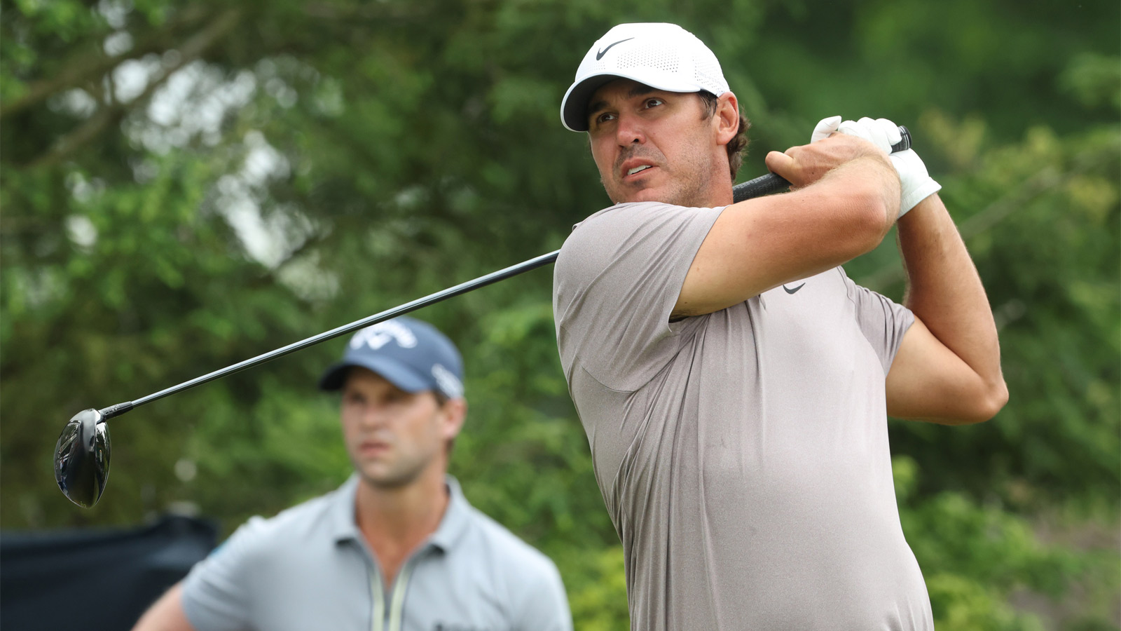 PGA Tour news: Tour opens window for Brooks Koepka, other LIV Golf players to return