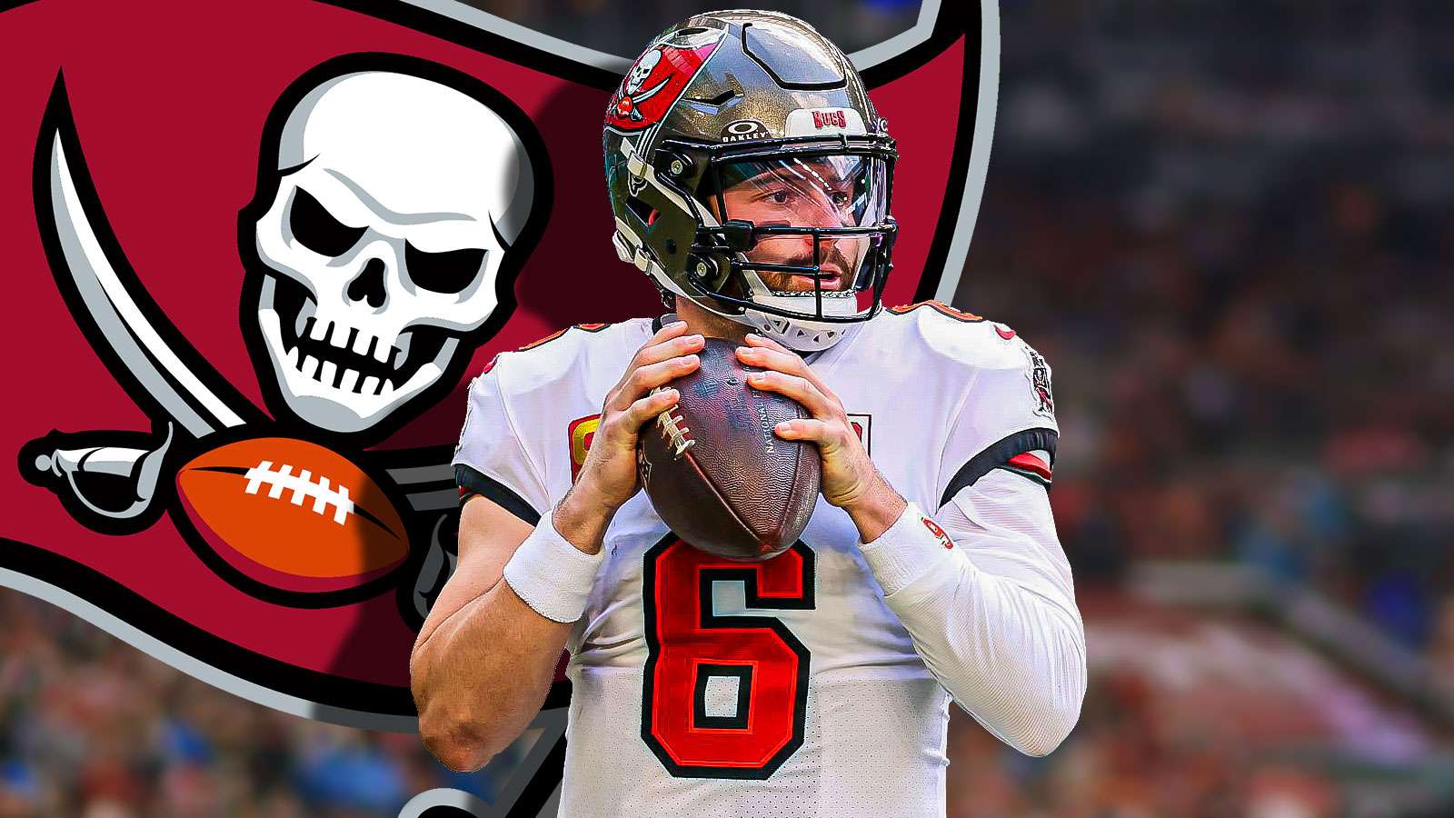https://wp.clutchpoints.com/wp-content/uploads/2026/01/Buccaneers-logo-Baker-Mayfield.jpg