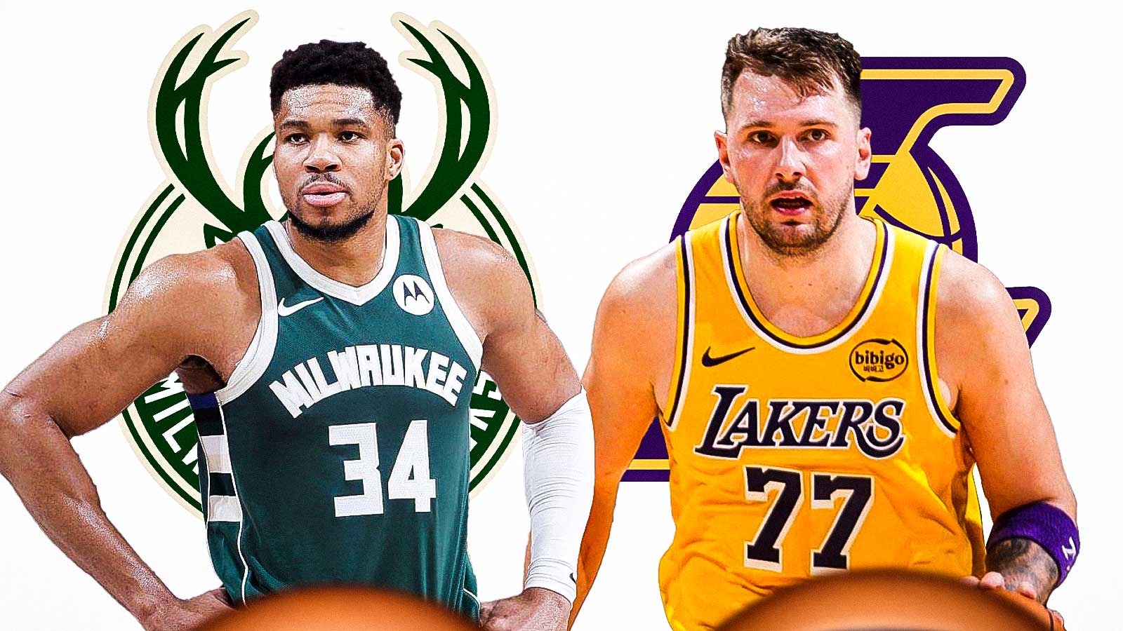 Bucks vs. Lakers prediction, odds, pick – 1/9/2026