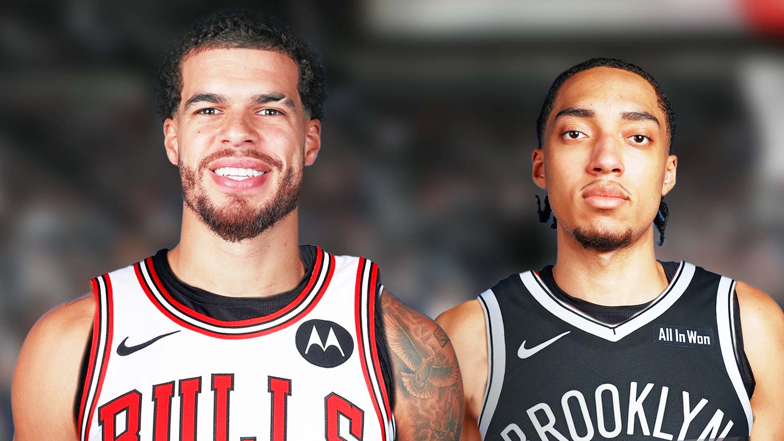 https://wp.clutchpoints.com/wp-content/uploads/2026/01/Bulls-perfect-Michael-Porter-Jr.-trade-offer-to-Nets.jpg