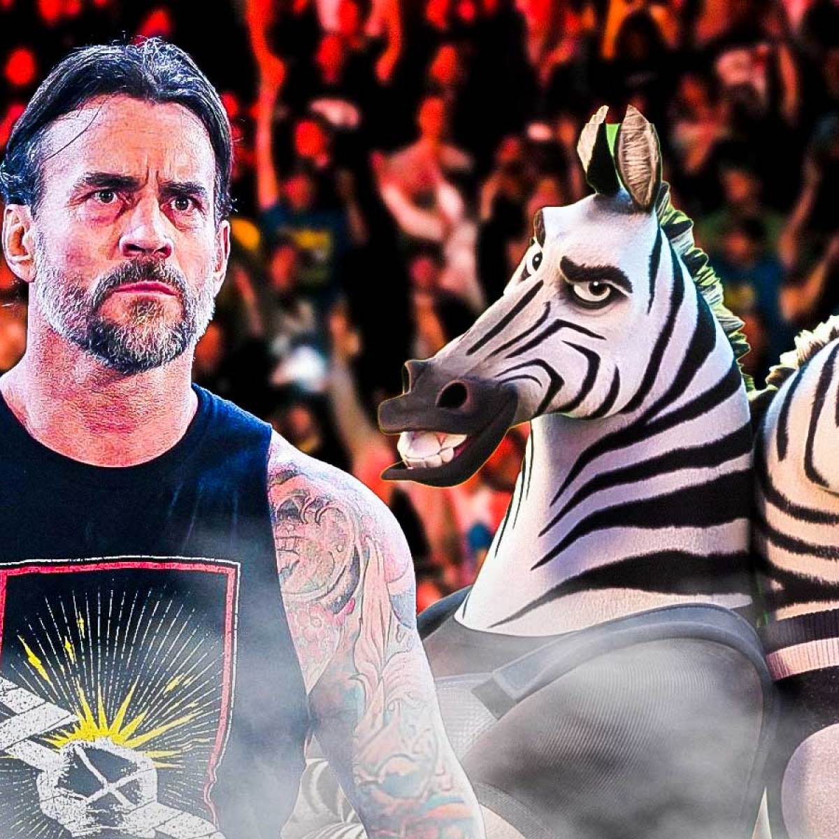 Rodeo | Travis Scott Wiki | Fandom, image size:1200x1200