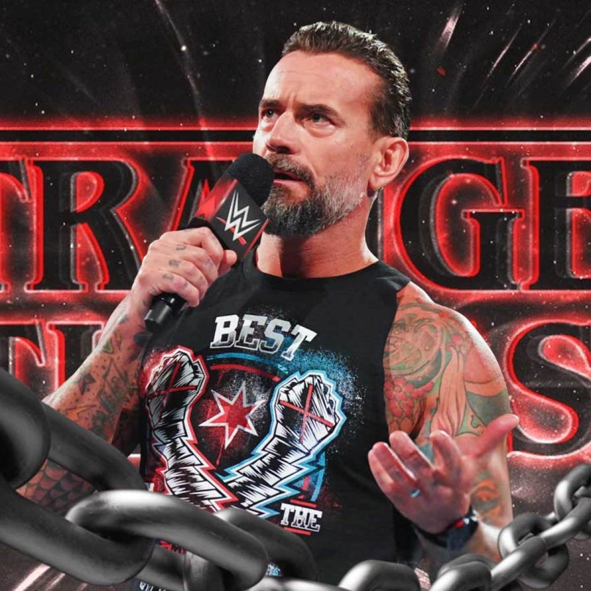 Accept Crypto Payments – Set Up Your Website with the Right Gateway, image size:1200x1200