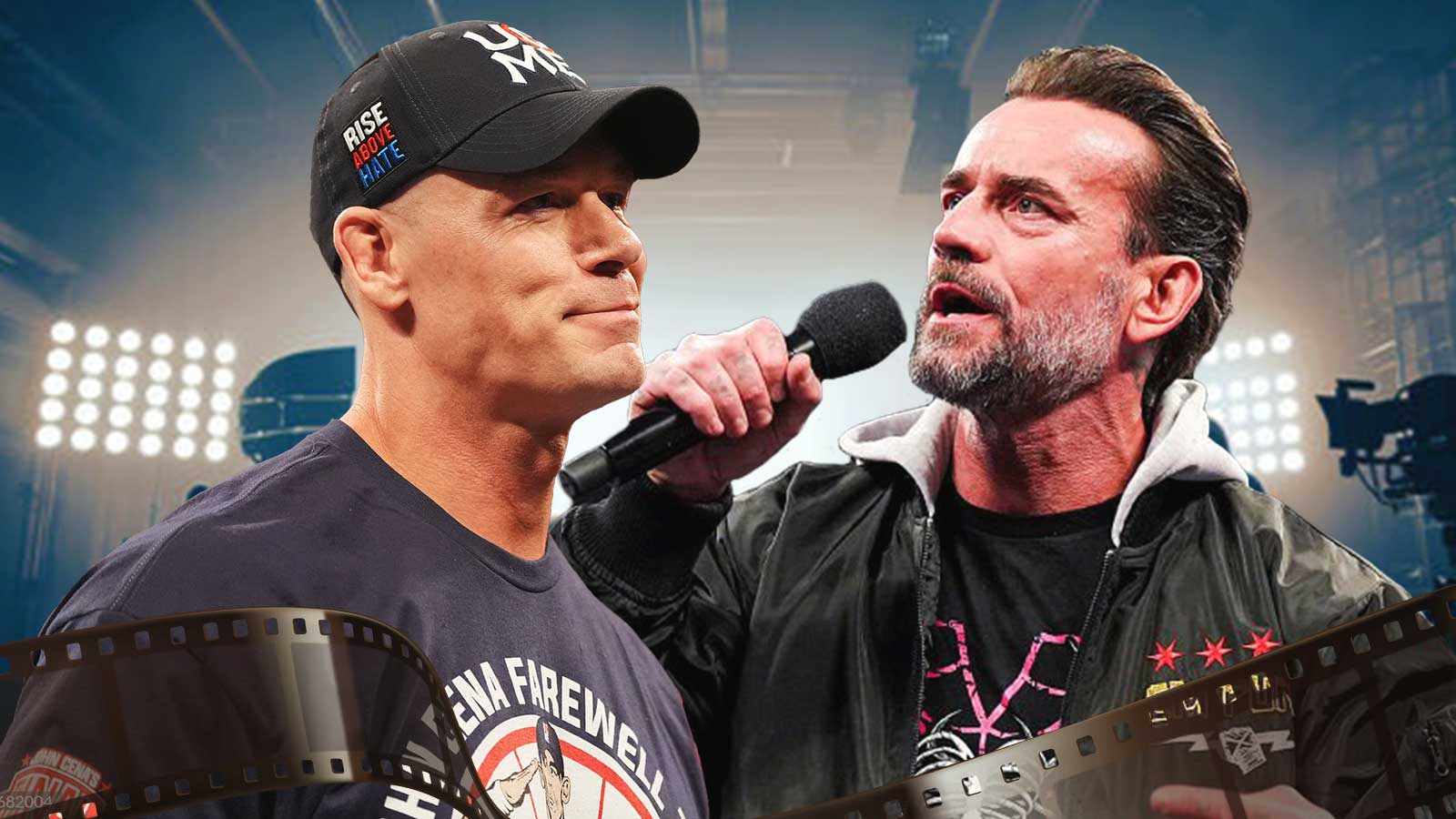 https://wp.clutchpoints.com/wp-content/uploads/2026/01/CM-Punk-reveals-odds-of-starring-in-movie-with-super-busy-John-Cena.jpg
