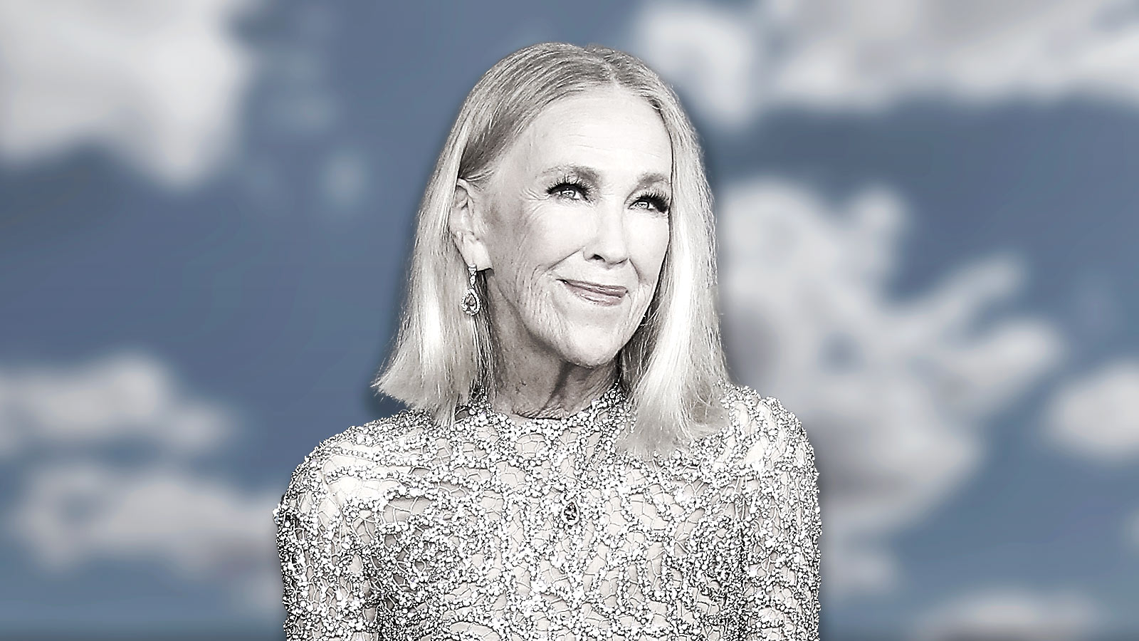 Catherine O’Hara dies; Home Alone and Beetlejuice actress was 71