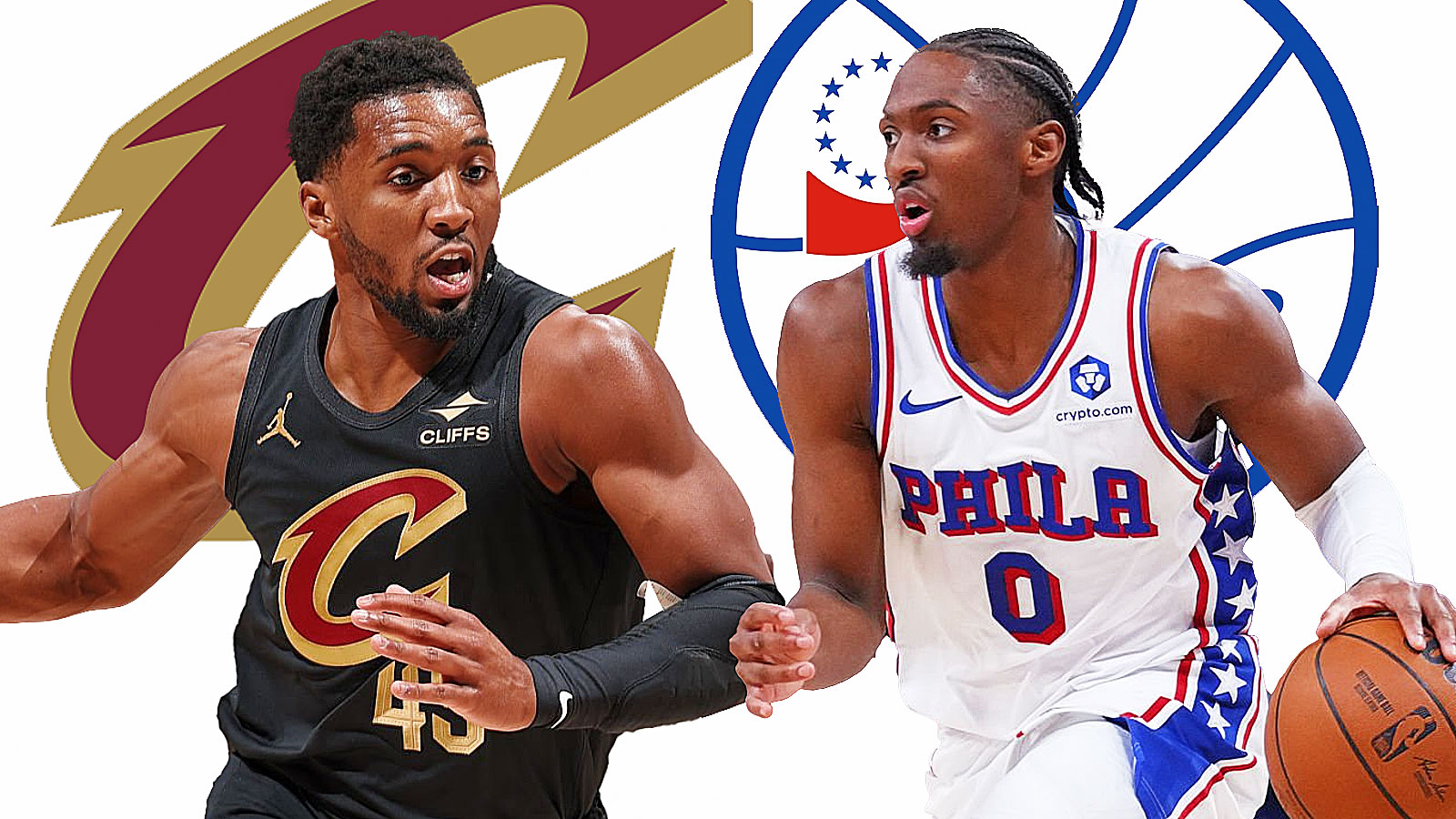 Cavs vs. 76ers prediction, odds, pick – 1/14/2026