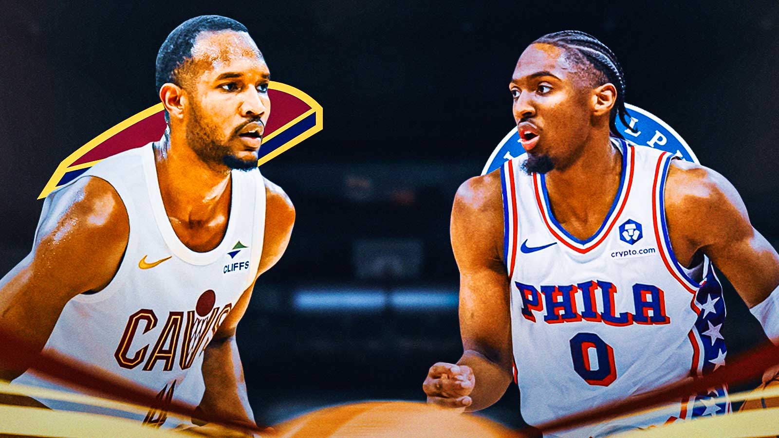 https://wp.clutchpoints.com/wp-content/uploads/2026/01/Cavs-vs.-76ers-prediction-odds-pick-1162026.jpg