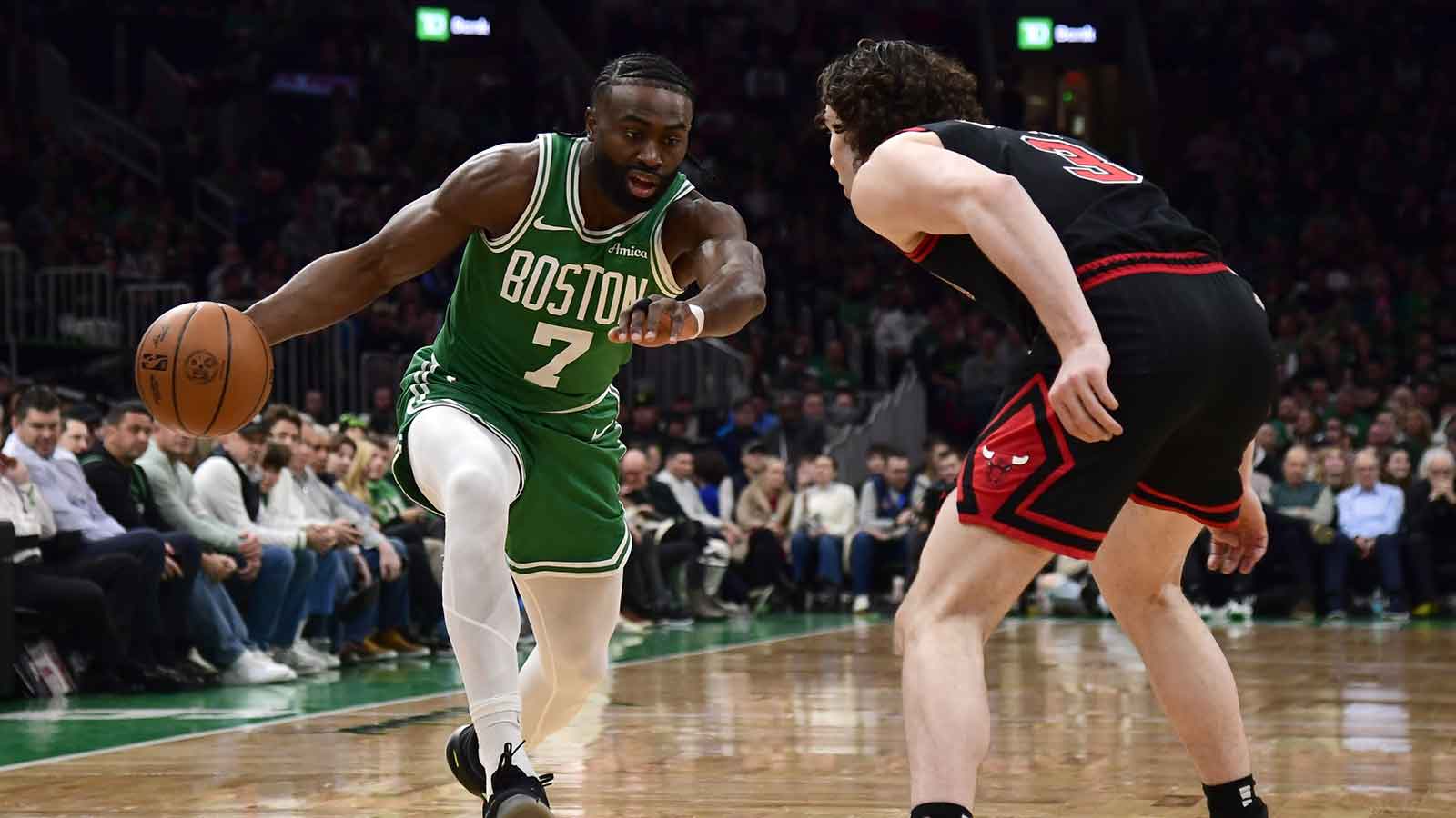https://wp.clutchpoints.com/wp-content/uploads/2026/01/Celtics-Jaylen-Brown-receives-%E2%80%98MVP-praise-from-Bulls-coach-Billy-Donovan.jpg