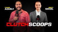 How ClutchPoints Is Bringing Live NBA News and Intel to Fans With “Clutch Scoops”