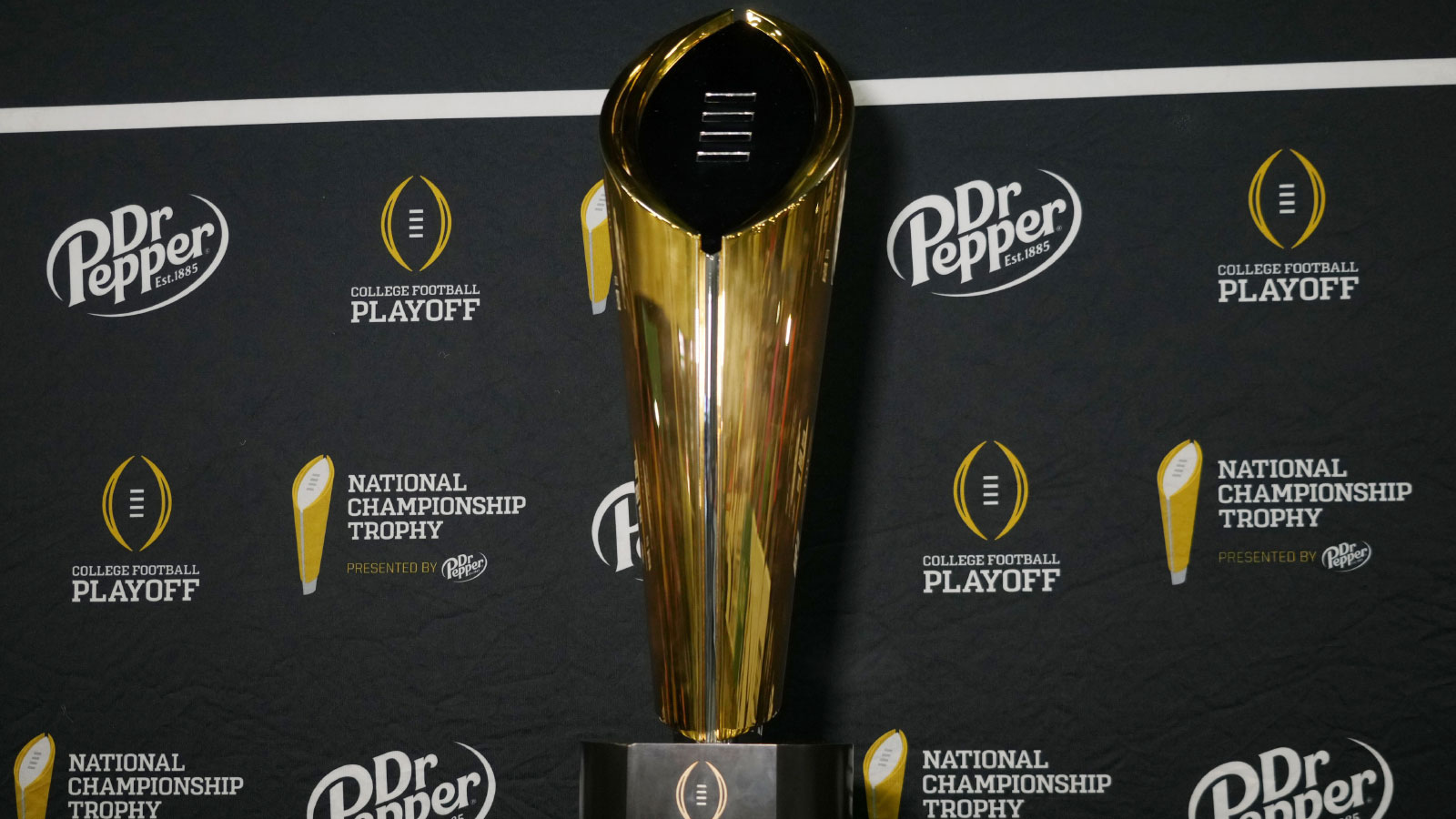 College Football Playoff rumors: What Big Ten, SEC want after committee’s expansion meeting yields nothing
