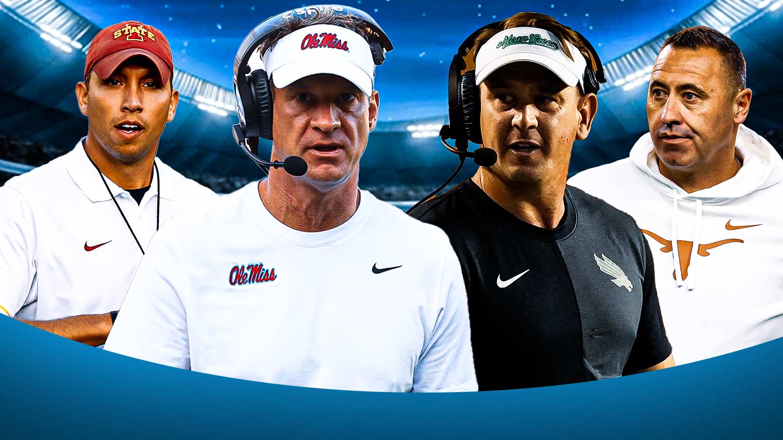 College football transfer portal team rankings after National Championship Game