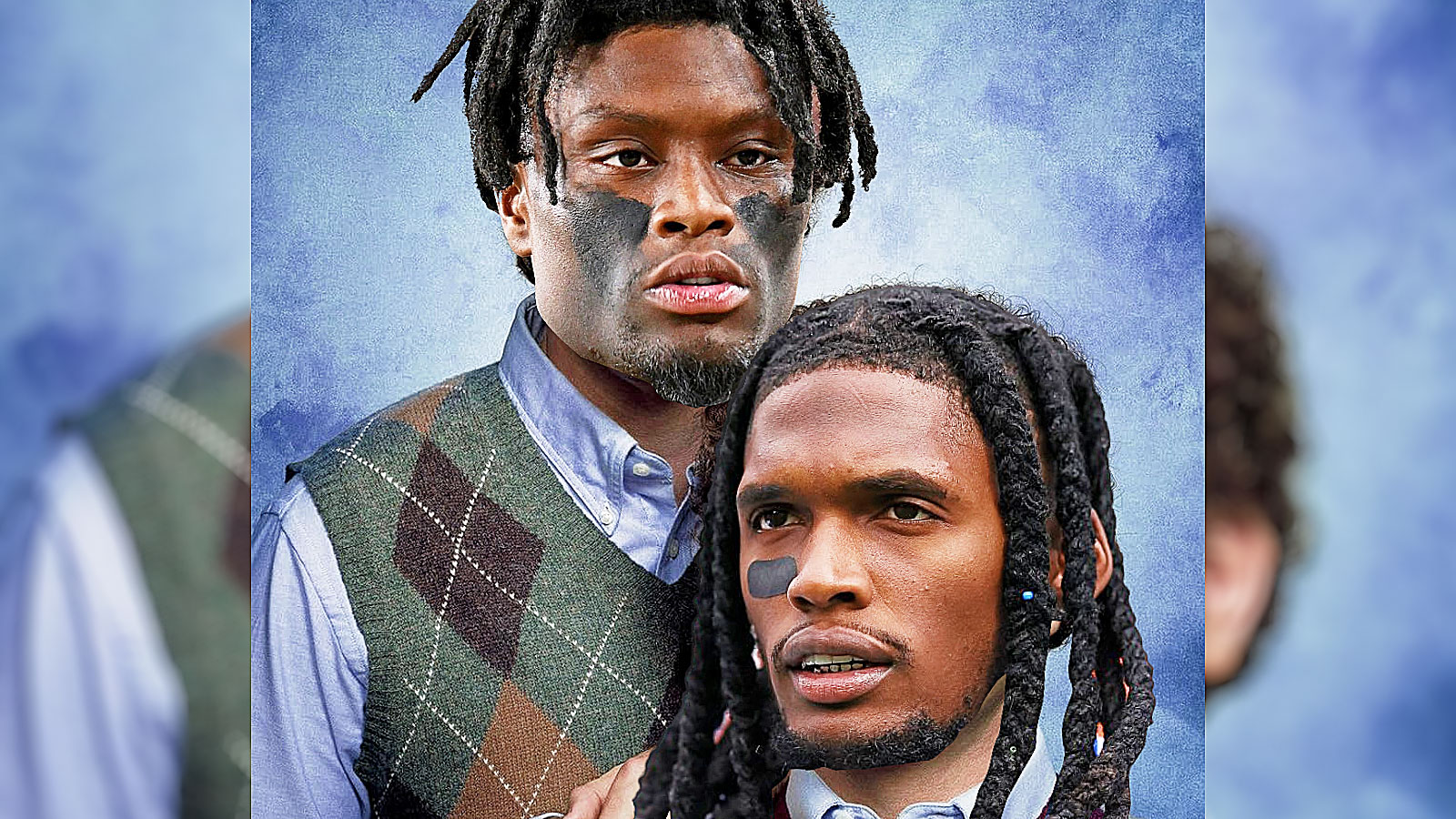 Exclusive: Cowboys teammate reveals CeeDee Lamb secret to George Pickens’ career season