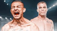 cub swanson, nate landwehr