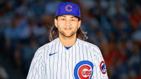 bo bichette, cubs, cubs bo bichette, bo bichette contract