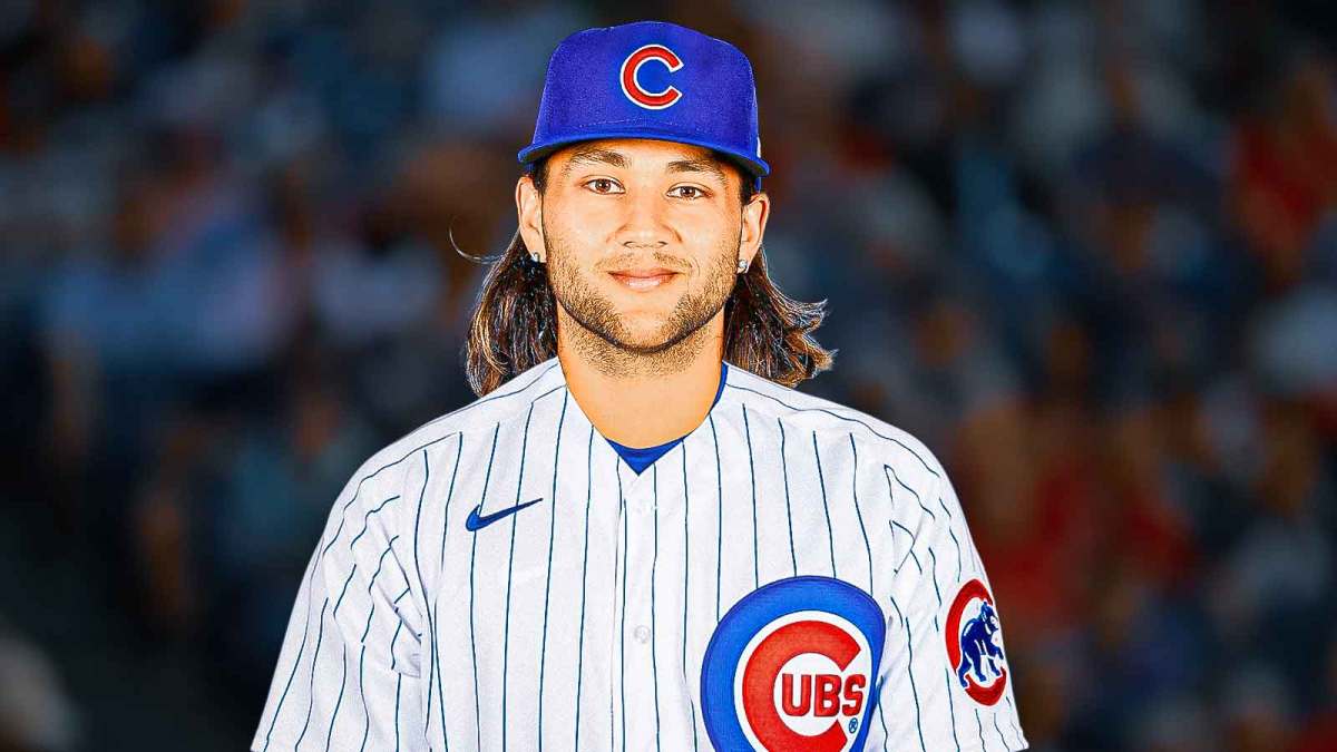 bo bichette, cubs, cubs bo bichette, bo bichette contract