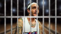 Delonte West