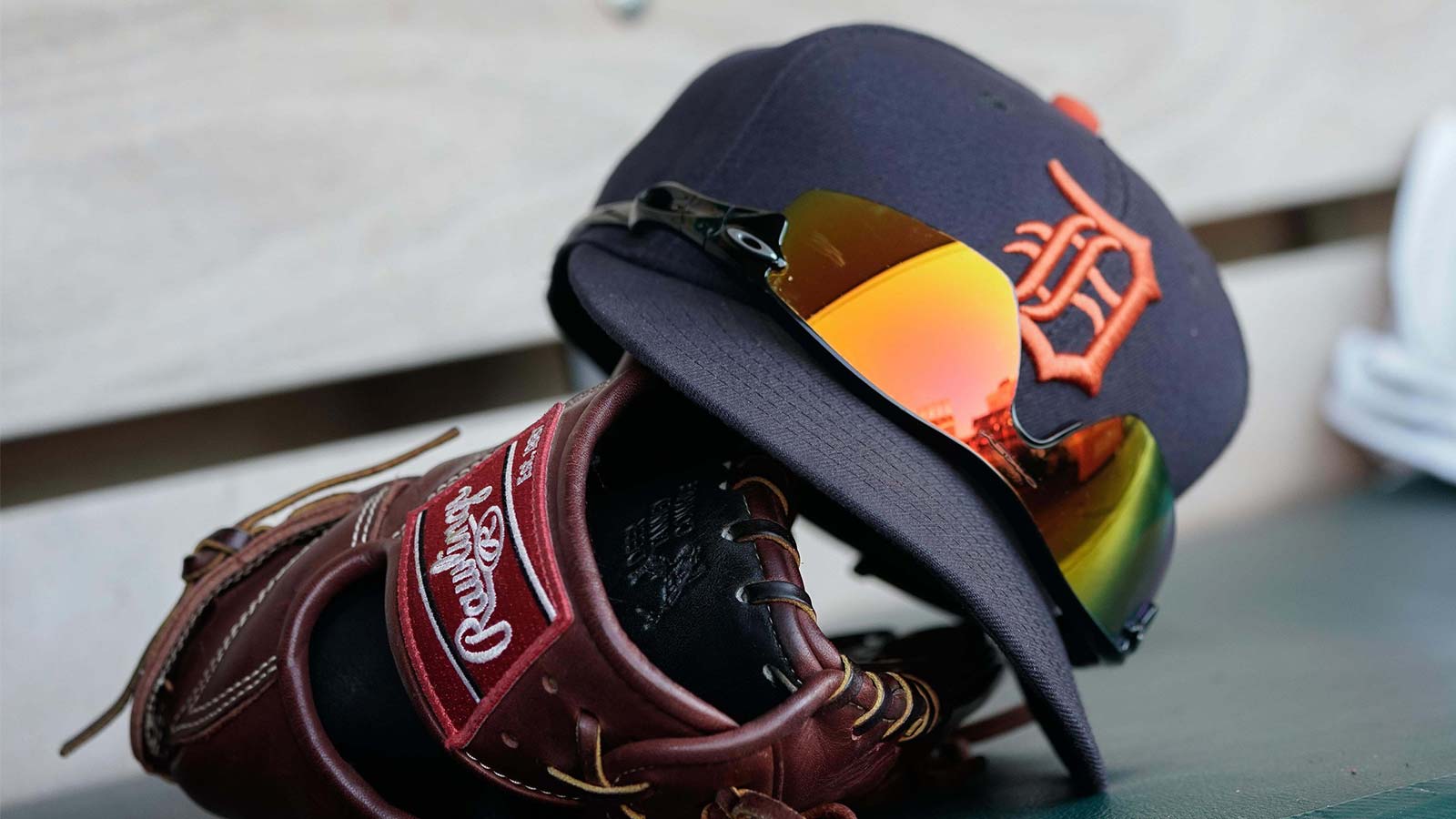 Tigers rumors: Detroit linked to Lucas Giolito, Chris Bassitt in free agency