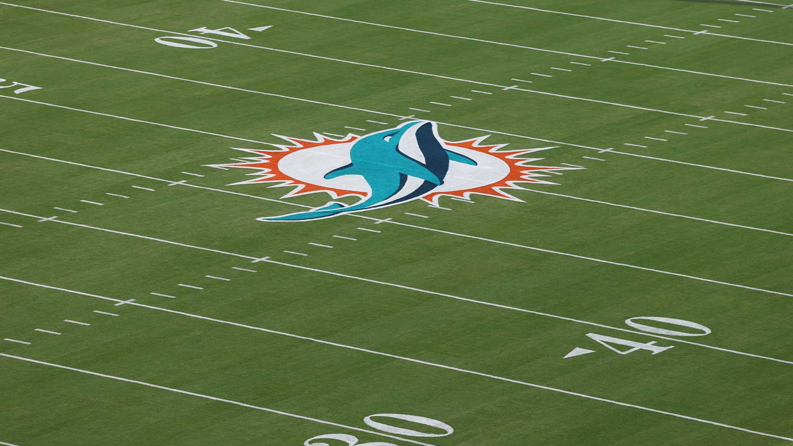 Dolphins hiring Packers VP Jon-Eric Sullivan as general manager