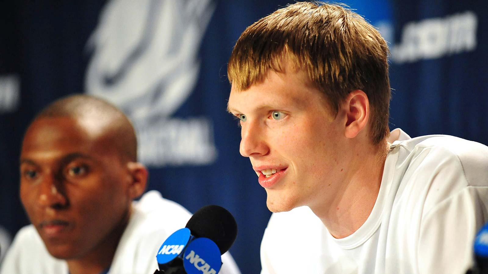 Former Duke basketball star Kyle Singler calls out Blue Devils in disturbing NSFW video