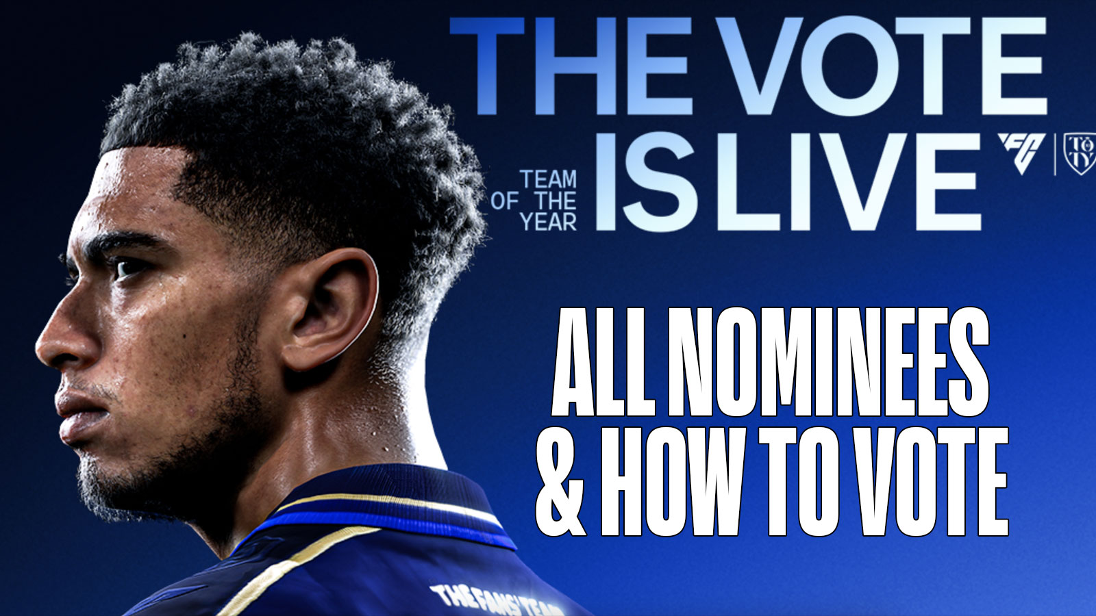 https://wp.clutchpoints.com/wp-content/uploads/2026/01/EA-FC-26-Team-of-The-Year-All-TOTY-Nominees.jpg