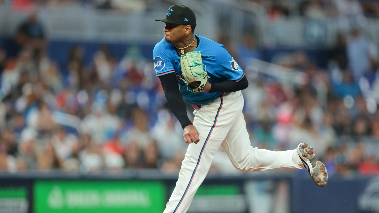 https://wp.clutchpoints.com/wp-content/uploads/2026/01/Edward-Cabrera-with-Miami-Marlins.jpg