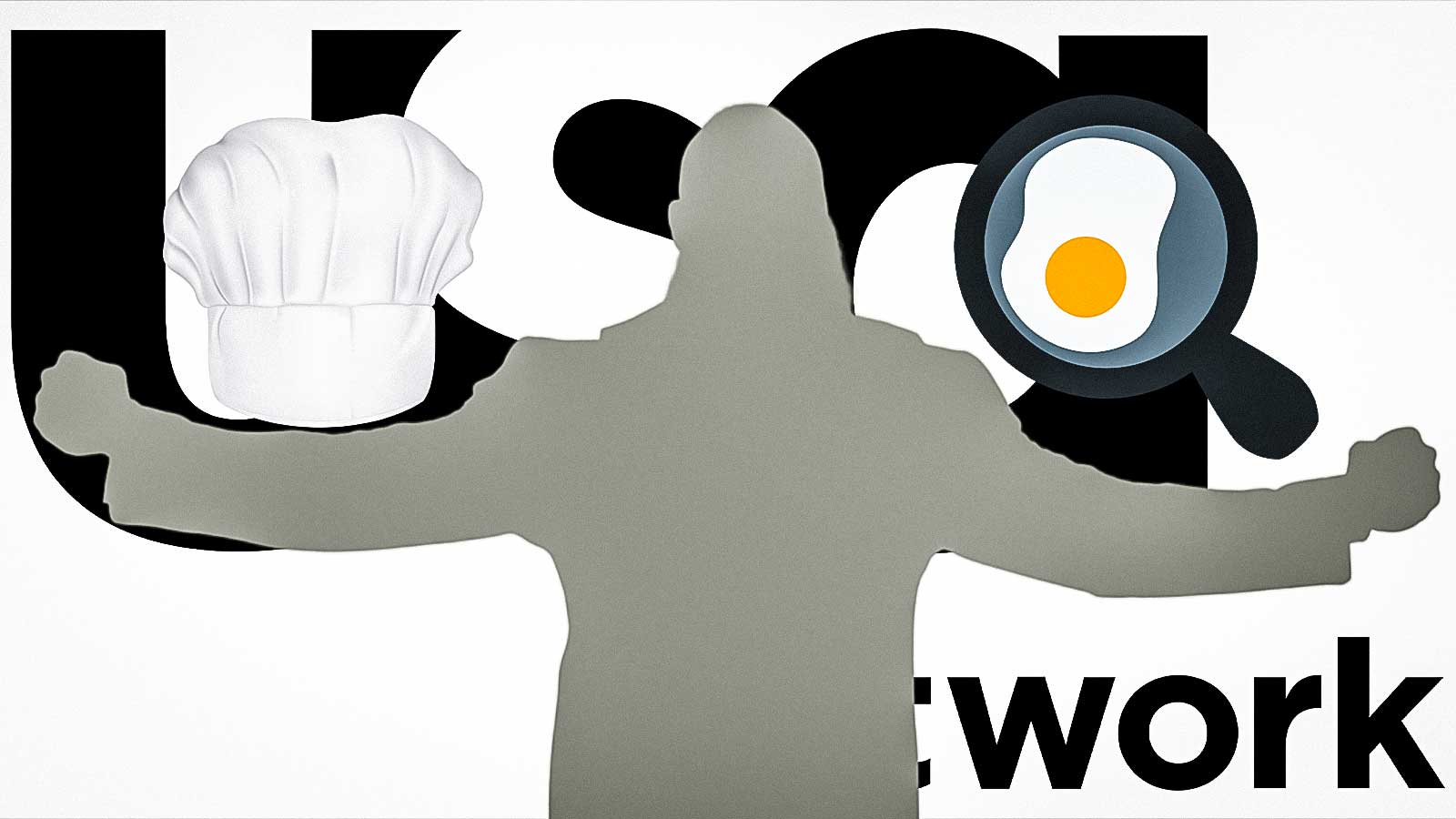 WWE news: Ex-star’s TV show gets crucial Season 2 decision from USA Network