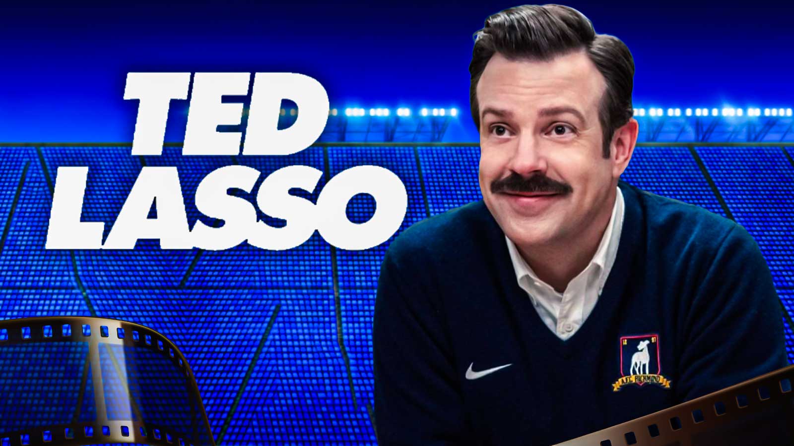 First look pictures for Ted Lasso Season 4 revealed