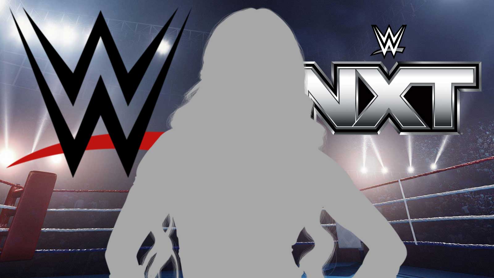 Former AEW champion reportedly already set for a WWE main roster call-up