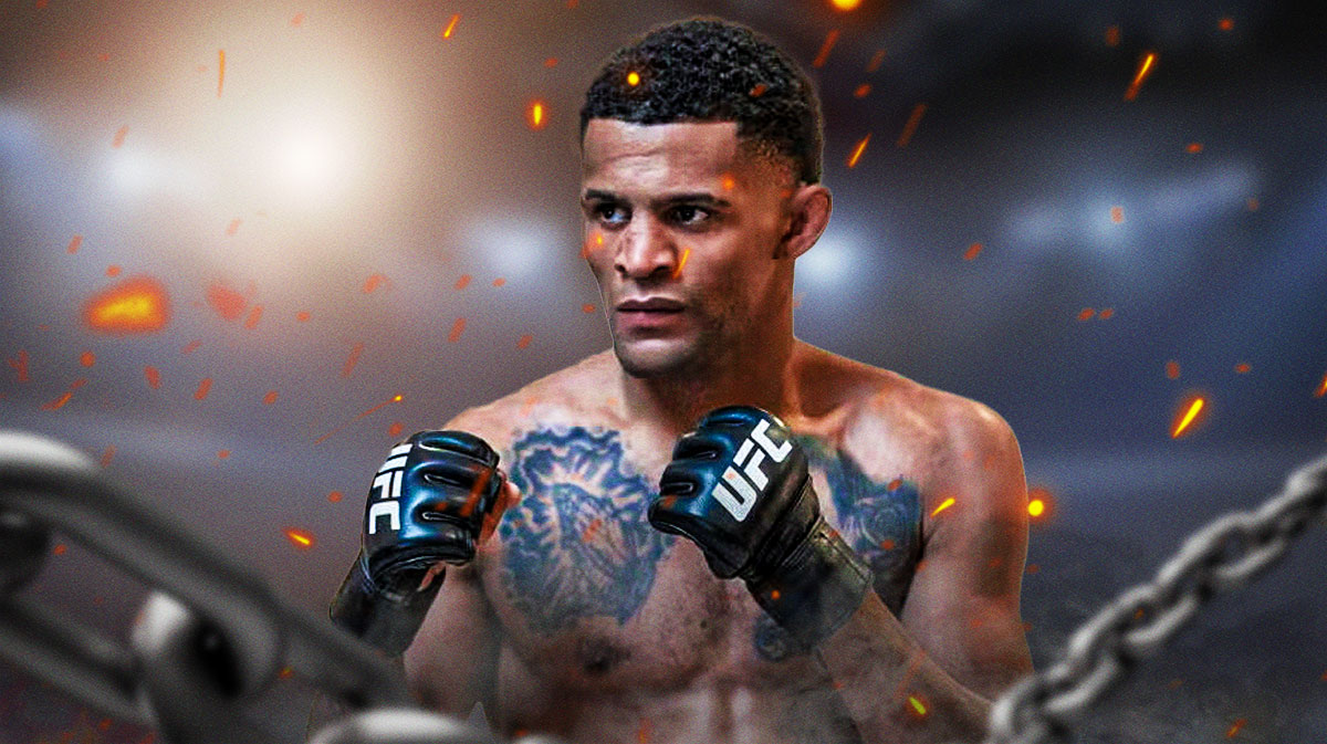 Former Bellator champion released by UFC, will fight at RIZIN 52 on March 7th