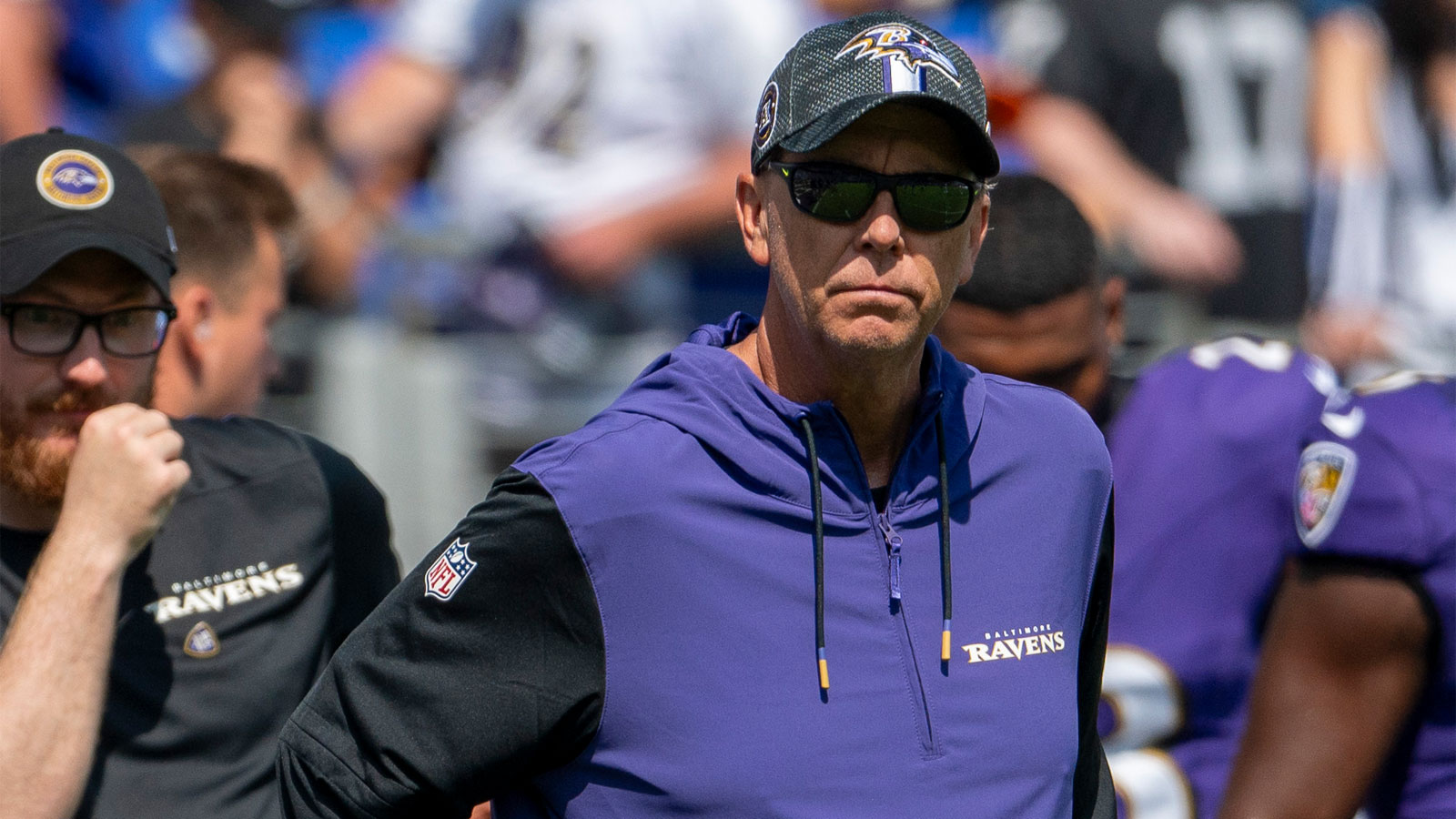 https://wp.clutchpoints.com/wp-content/uploads/2026/01/Former-Ravens-OC-Todd-Monken.jpg
