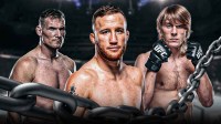 ufc 324, justin gaethje paddy pimblett