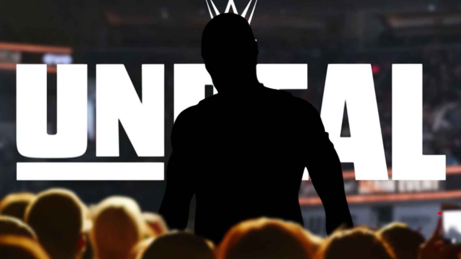 Former WWE champion claims wrestling ‘saved’ his life in Unreal Season 2