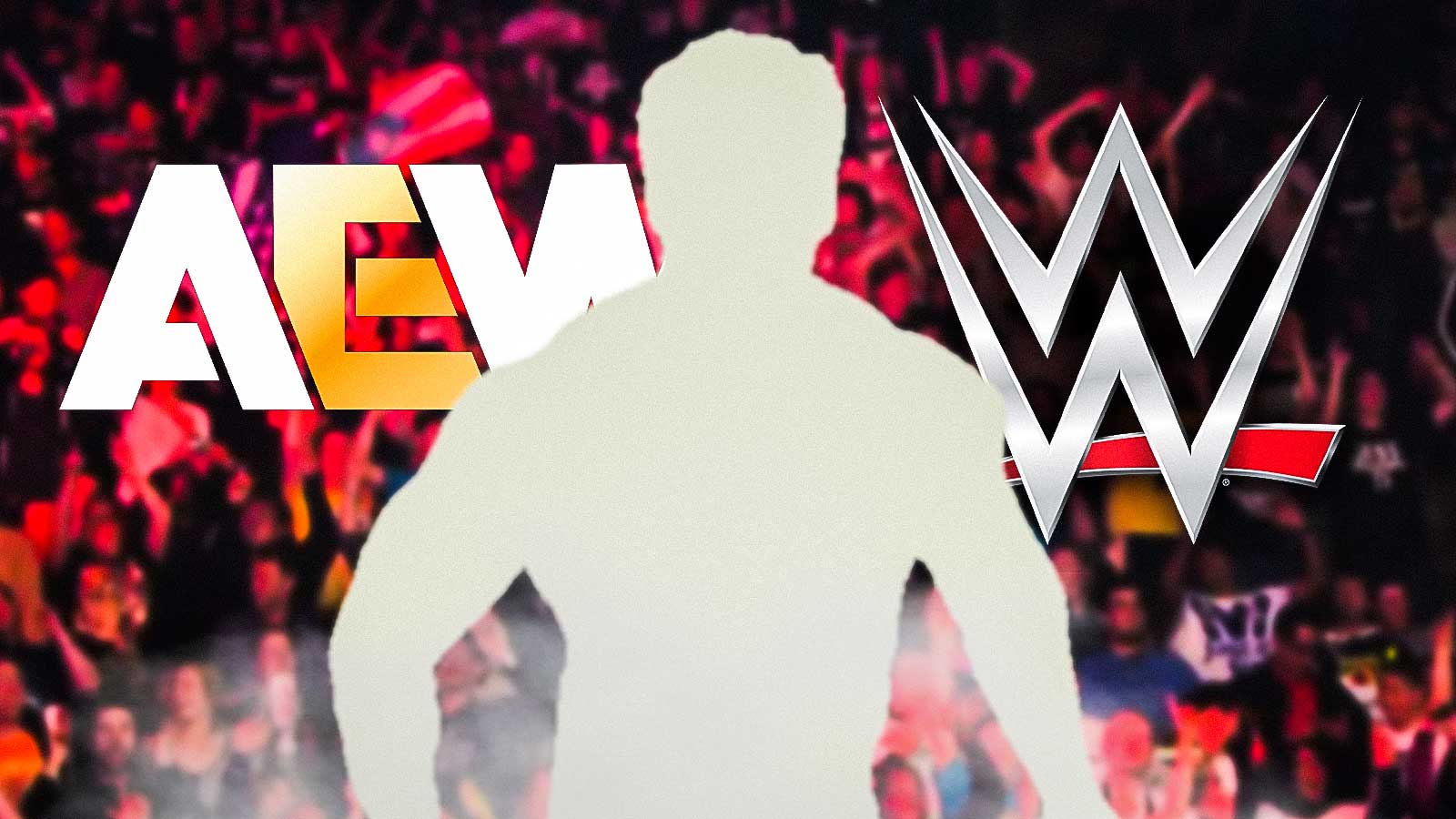 Former AEW champion reportedly heading toward WWE