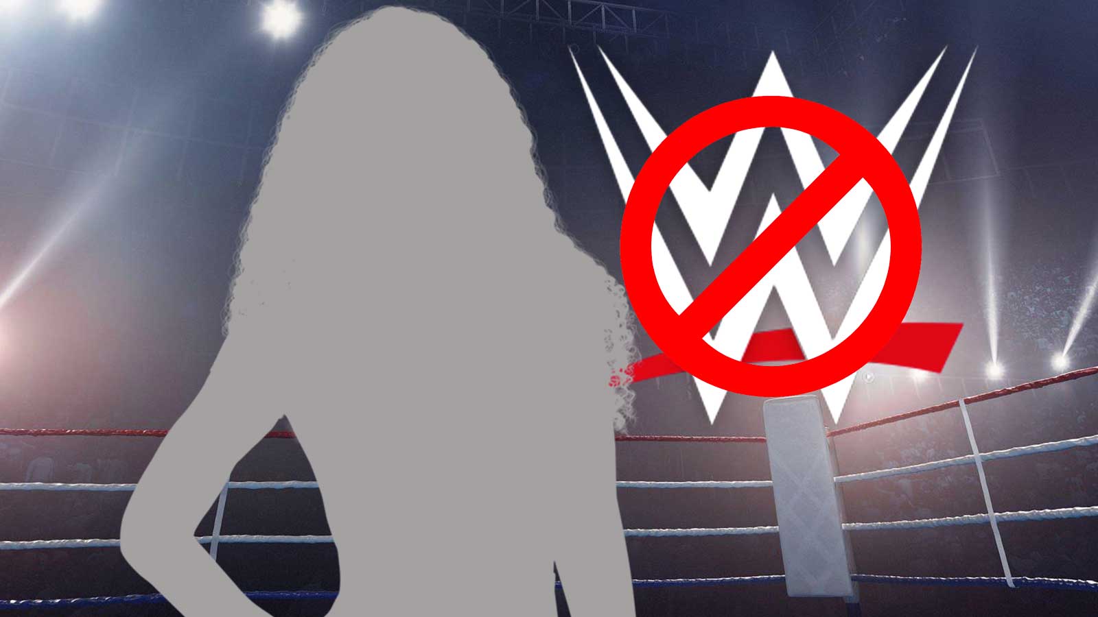 WWE news: Former ring announcer says she is ‘not going back’ to the promotion