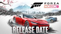 Forza Horizon 6 Release Date, Gameplay, Trailer