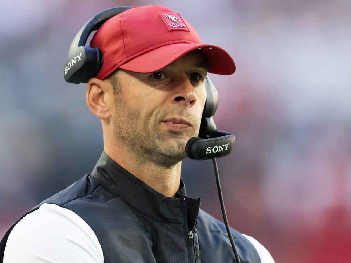 Packers news: Green Bay to interview Jonathan Gannon as DC replacement