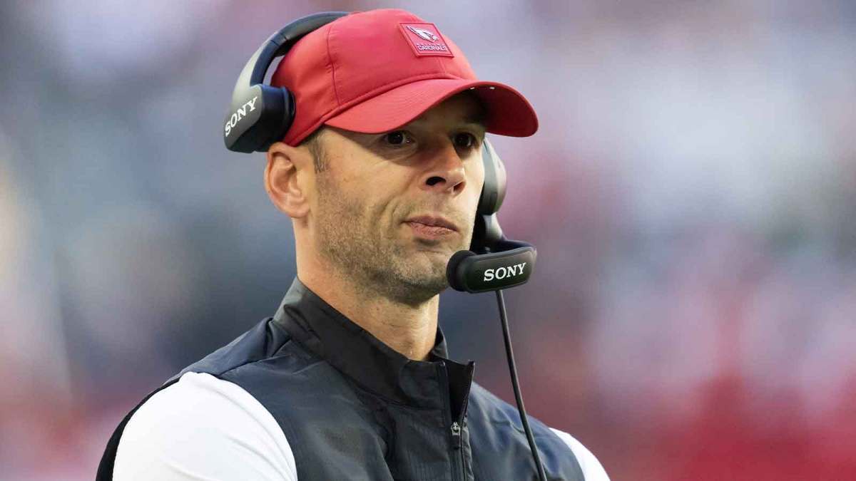 Packers news: Green Bay to interview Jonathan Gannon as potential Jeff Hafley replacement