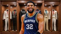Grizzlies'-perfect-Karl-Anthony-Towns-trade-offer-as-Knicks-stumble