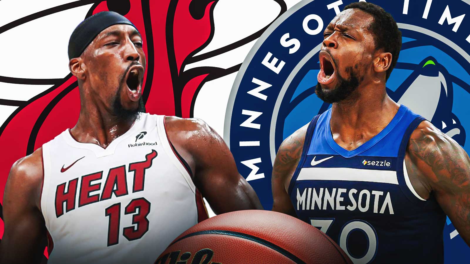 Heat vs. Timberwolves prediction, odds, pick – 1/6/2026