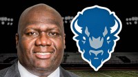 Howard University has closed in on alumnus and former standout quarterback Ted White as the next head coach of the football team.
