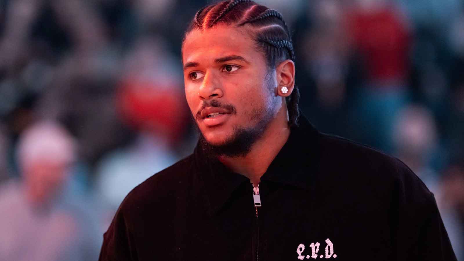 NBA rumors: Bucks expressed trade interest in Jalen Green, Suns not interested