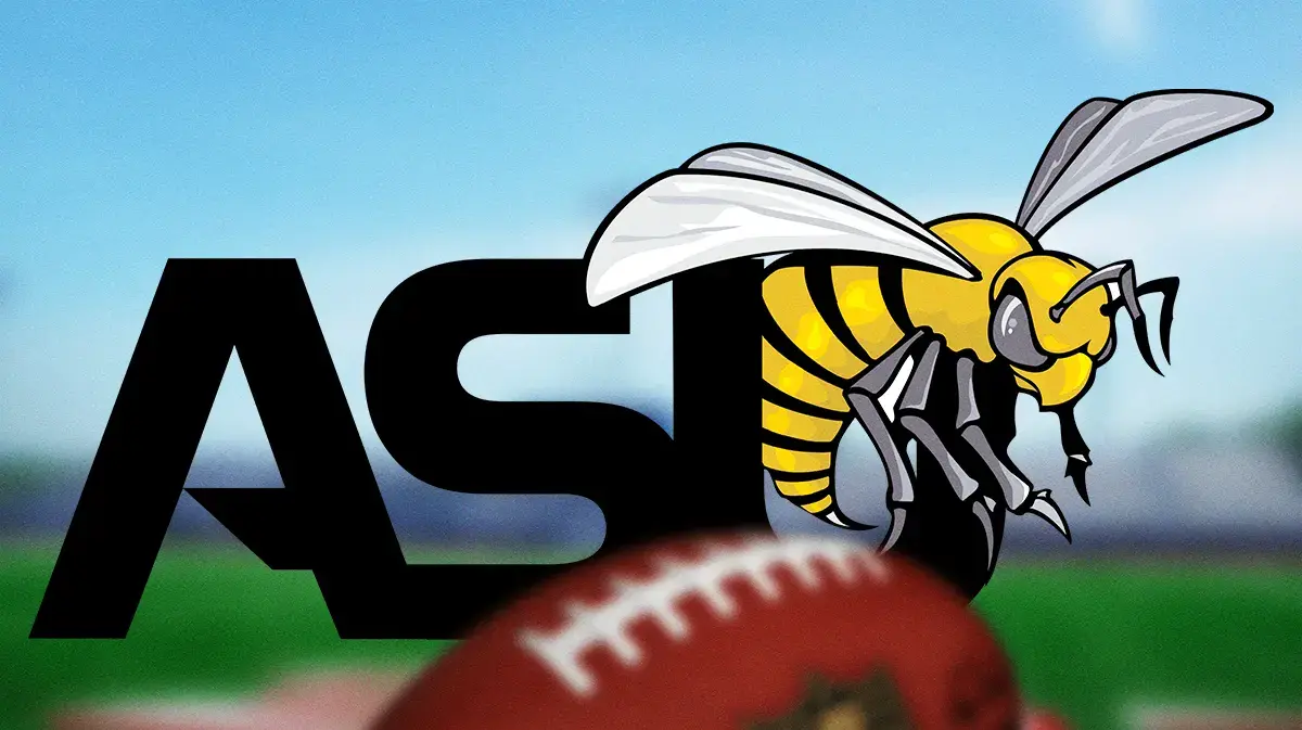Alabama State to be featured in Fiesta Bowl Flag Football Classic