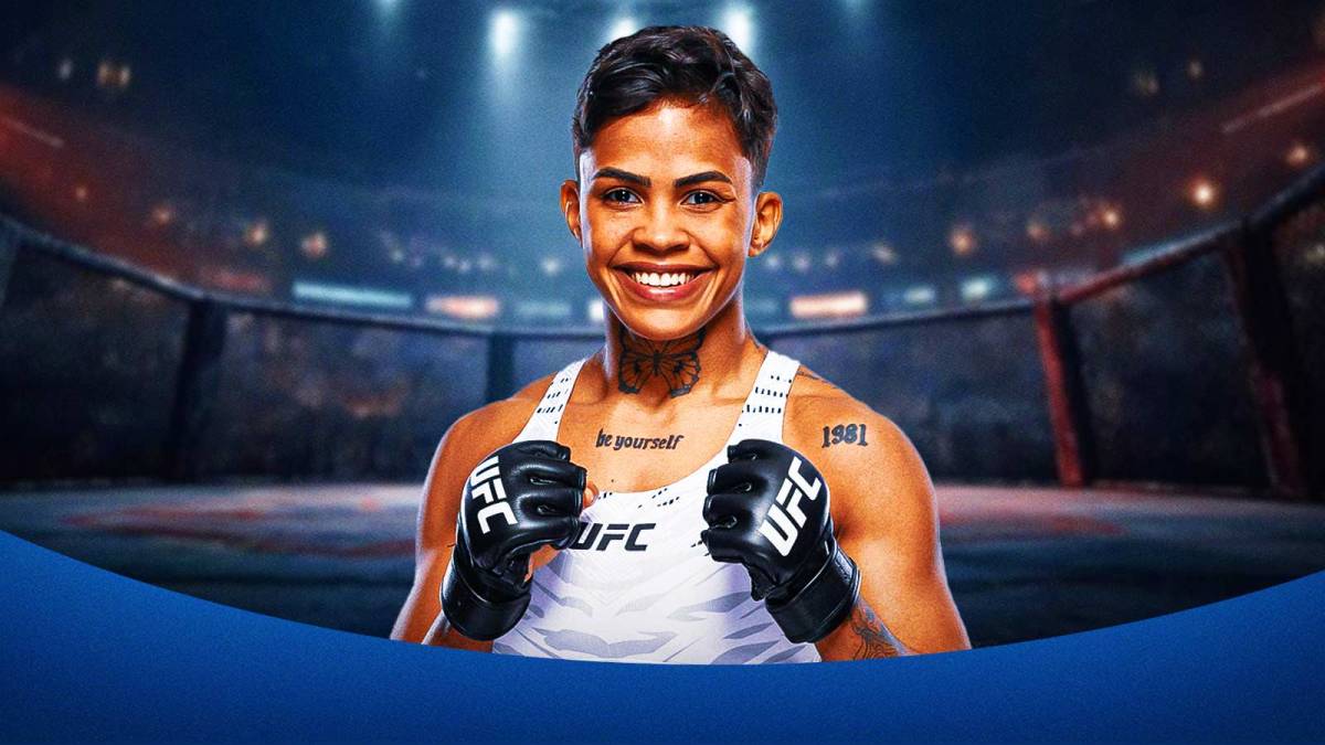 iasmin lucindo, iasmin lucindo suspended