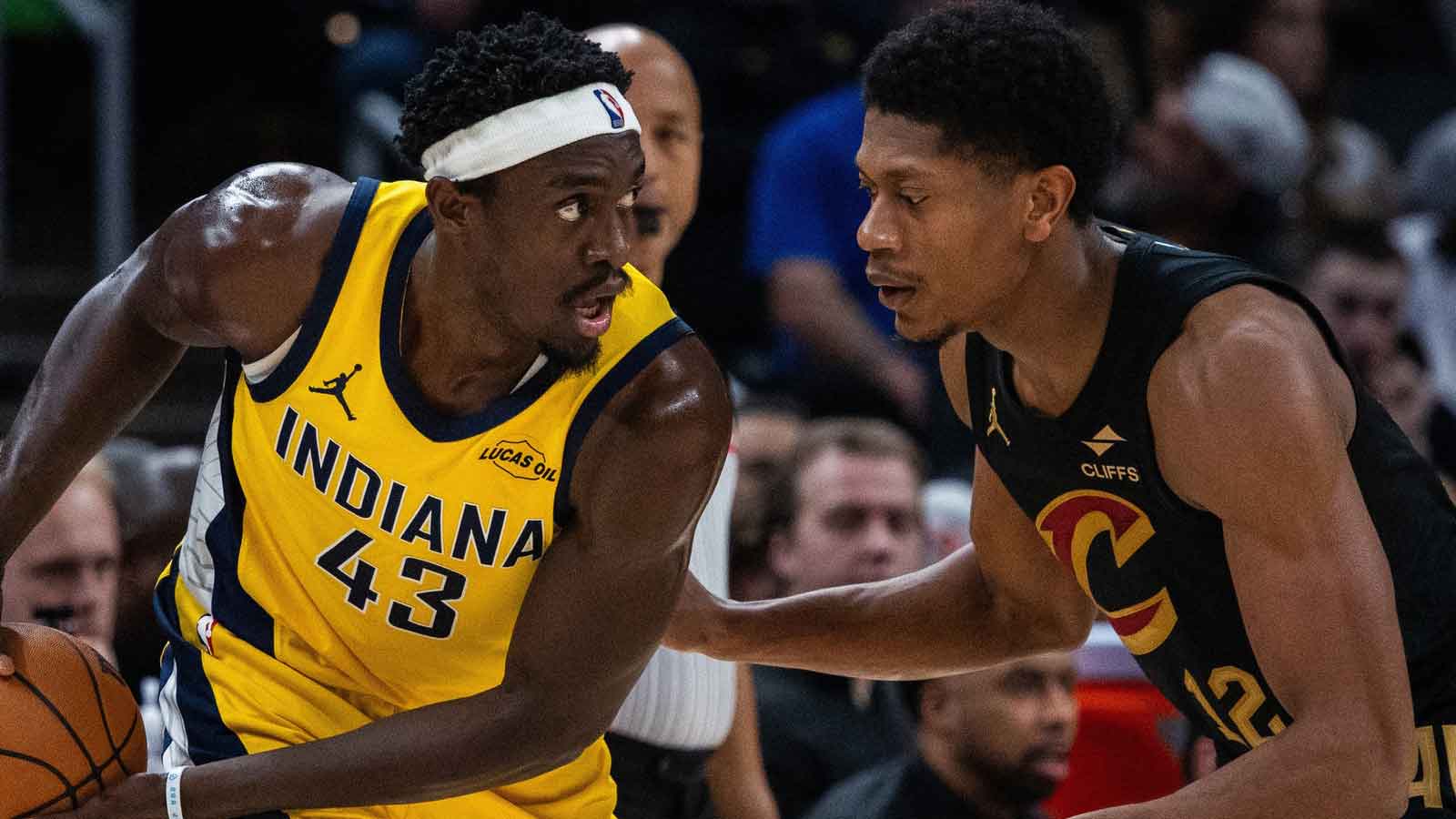 https://wp.clutchpoints.com/wp-content/uploads/2026/01/Indiana-Pacers.jpg