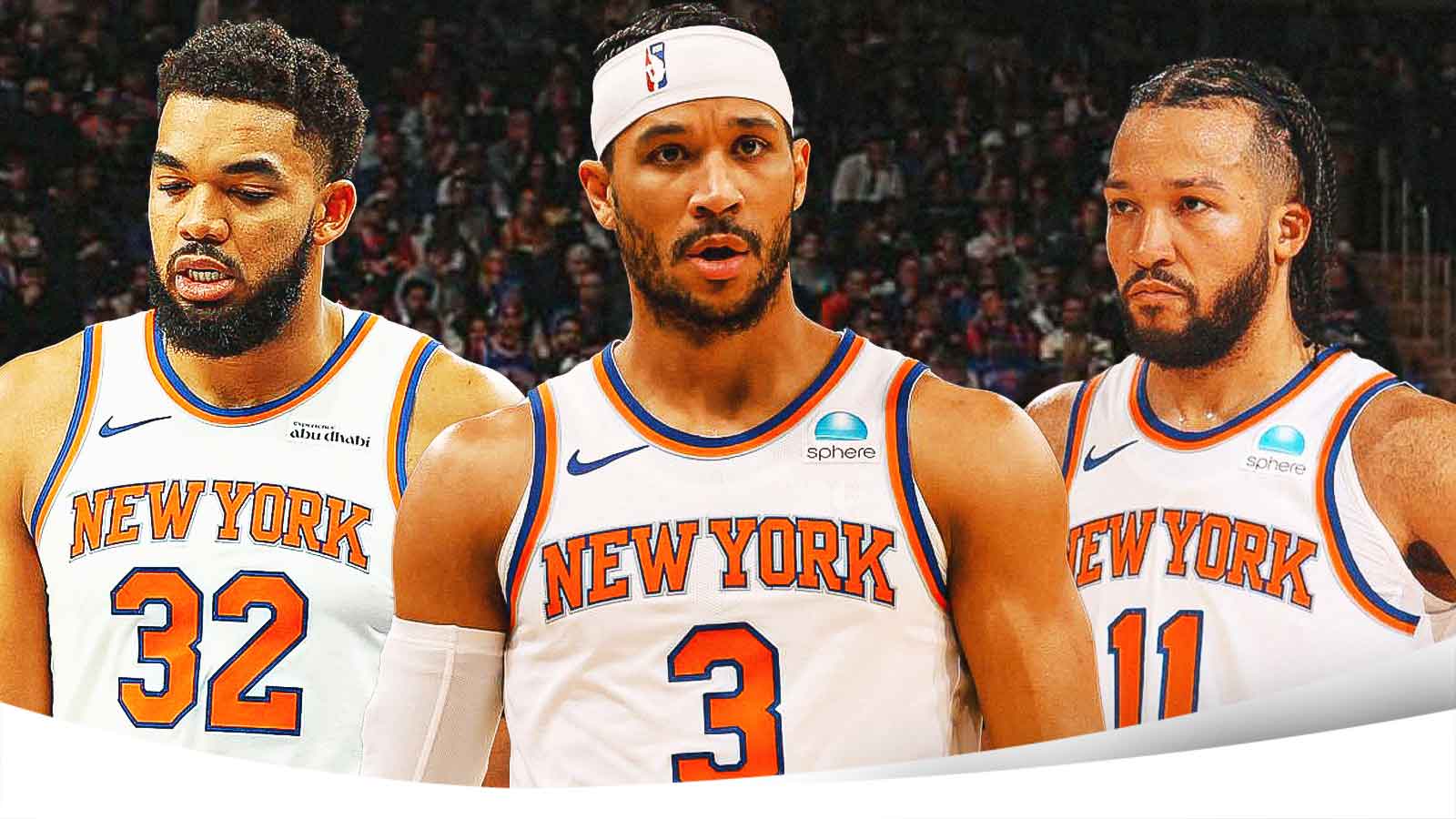 Jalen Brunson reveals 3 keys to ending Knicks’ slump after players-only meeting