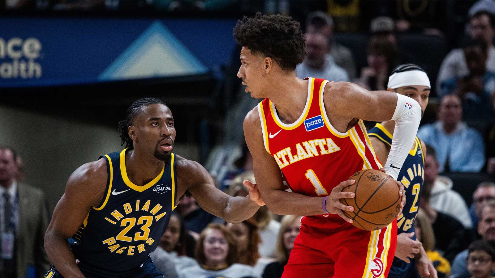 https://wp.clutchpoints.com/wp-content/uploads/2026/01/Jalen-Johnson-sets-new-Atlanta-franchise-record-in-loss-to-Pacers.jpg